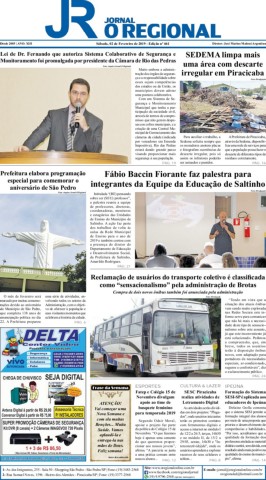 Equipe de paintball e estratégia militar com trabalho em equipe de missão e zona de guerra com esportes ao ar livre grupo de soldados planejando plano de jogo tático no campo de