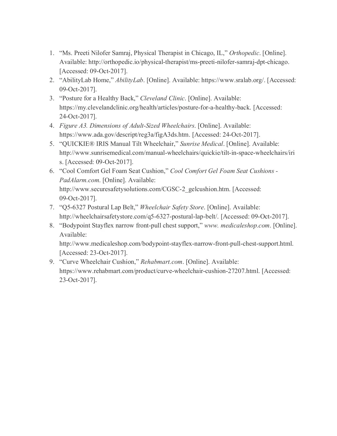 Background Research Appendix - charlesstark2021 - Page 7 | Flip PDF ...