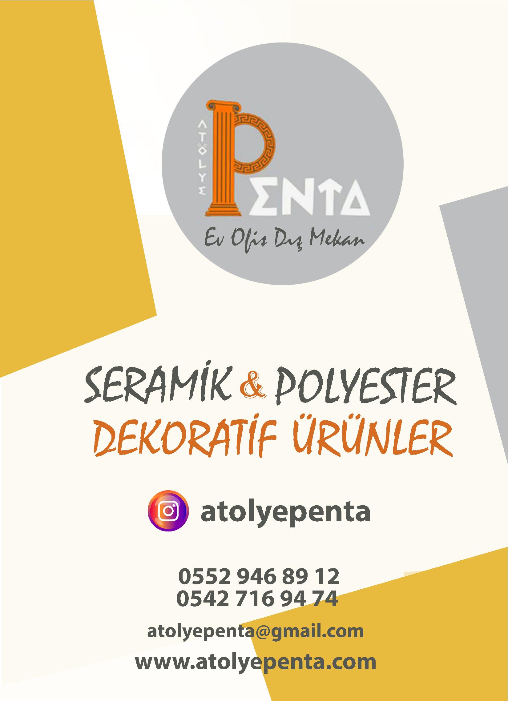 PENTA KATALOG ozenccelenk Page 1 16 Flip PDF Online PubHTML5