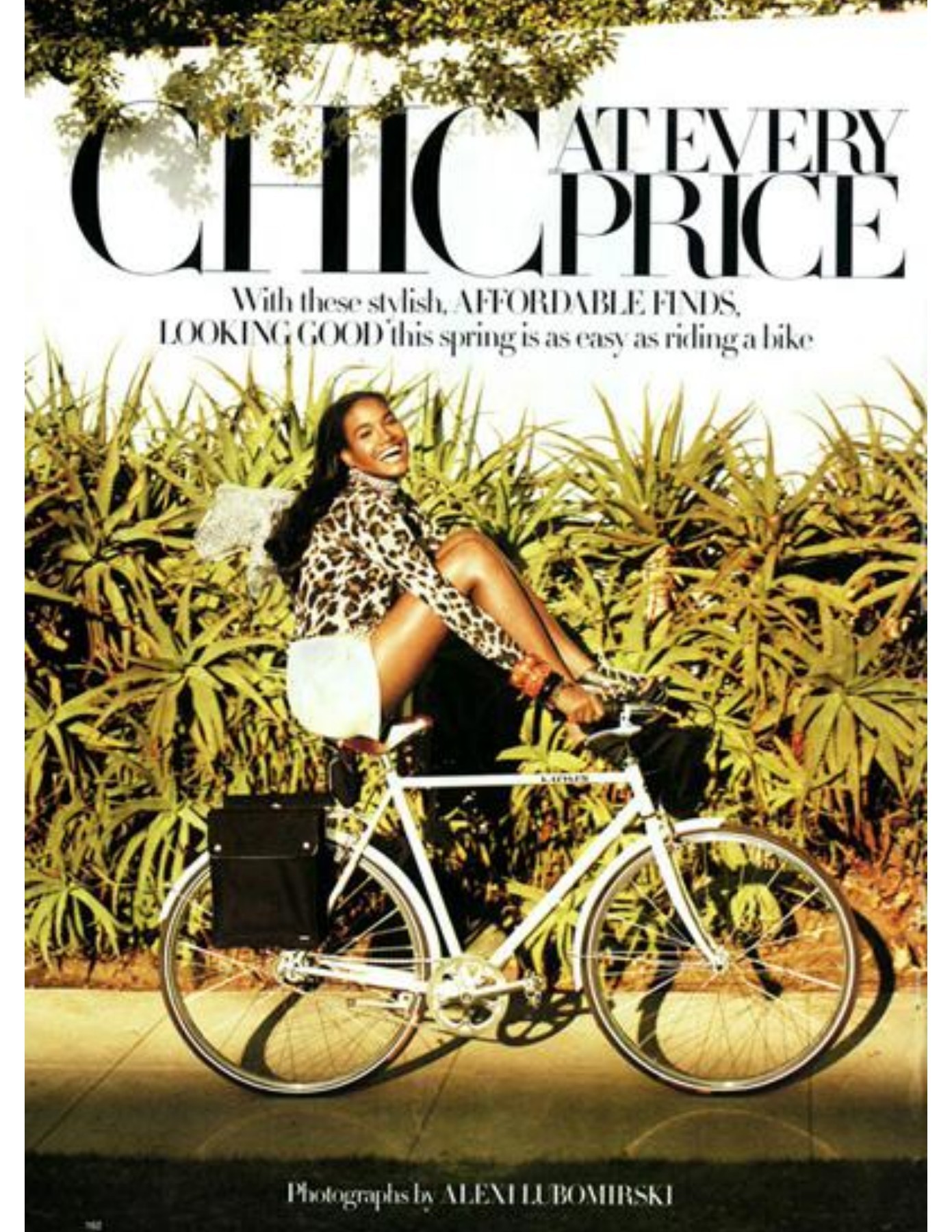 Mali June 2013 - ap - Page 1 - 5 | Flip PDF Online | PubHTML5