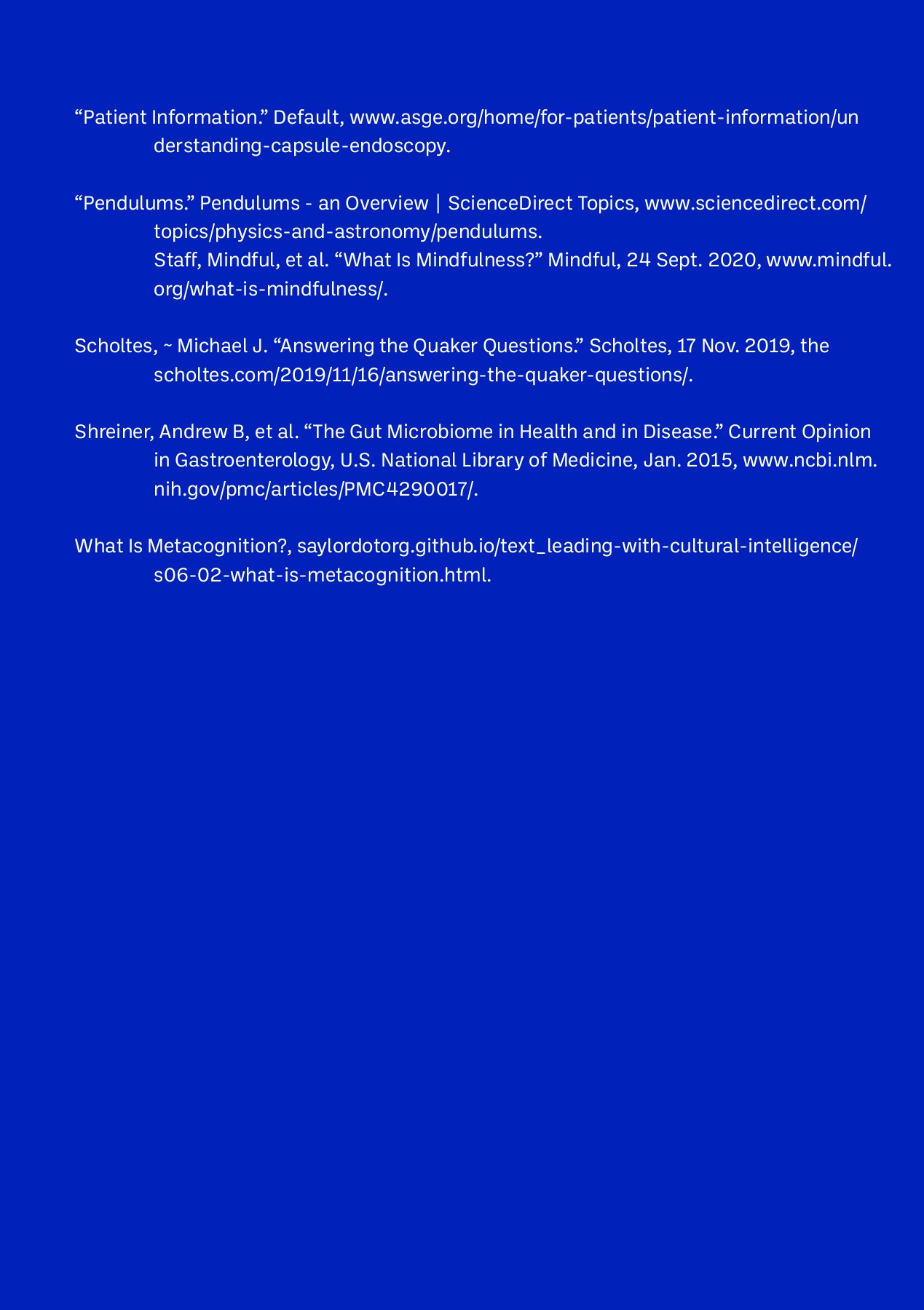 Su Book Fudgie Page 55 Flip PDF Online PubHTML5 Su Book Fudgie Page 55 Flip PDF Online PubHTML5