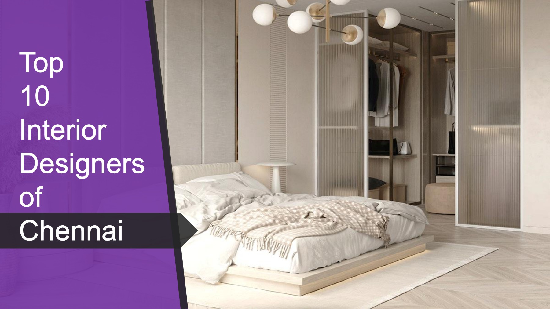 Top 10 Interior Designers in Chennai Ankit Kapoor Page 1 12 Flip PDF Online PubHTML5