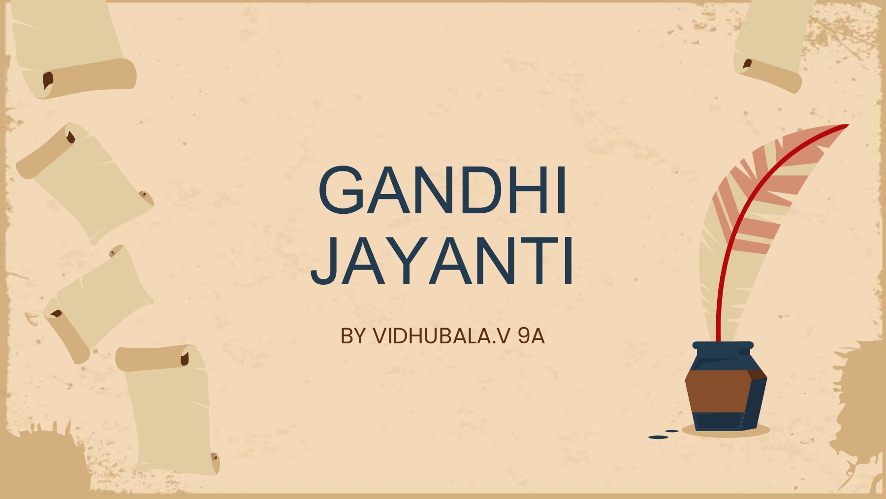 classic-english-novels-by-slidesgo-vidhubala-page-1-8-flip-pdf