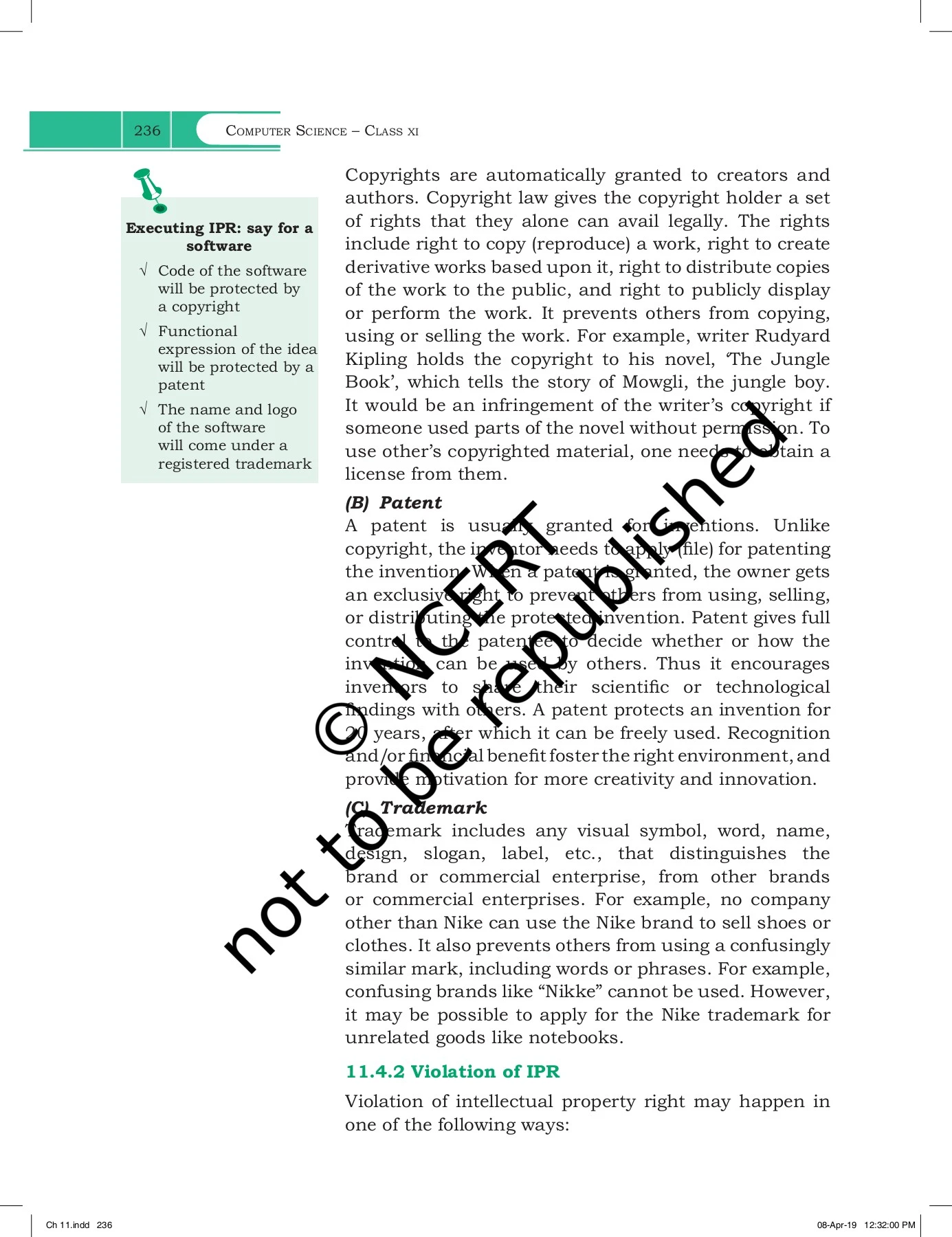 Page248