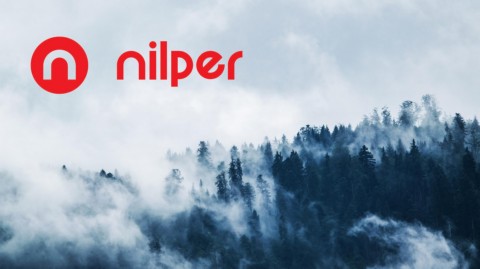 nilper - alibrzgn92 - صفحه 1 - تلنگر PDF آنلاین