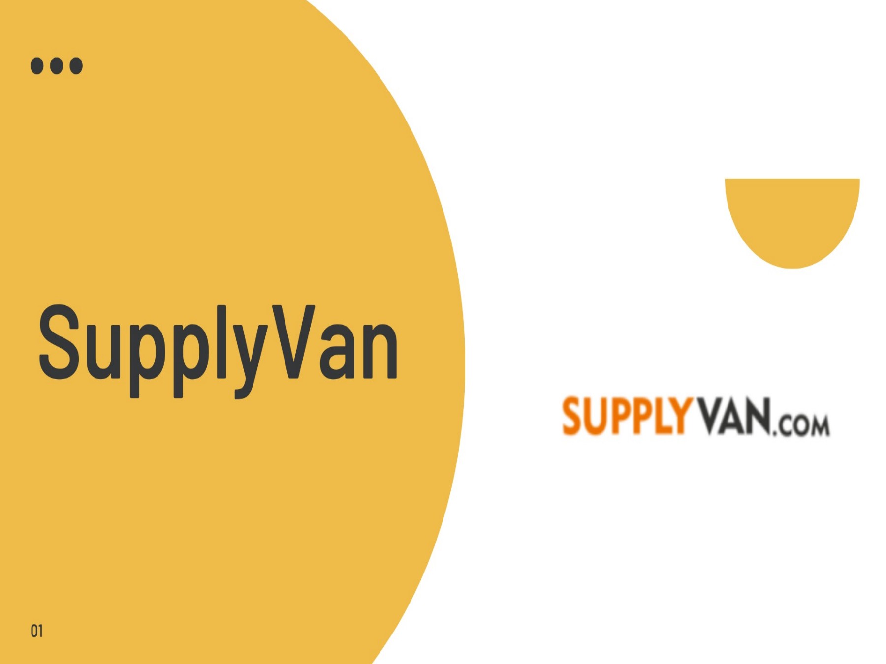 Benefits of Wearing Industrial Safety Equipment Supply Van Page 1
