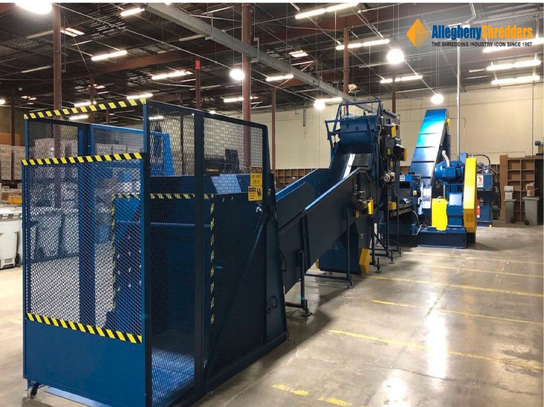 hard drive shredder Page 1 6 Flip PDF