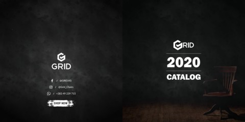 GridChairCatalog2020Draft1808