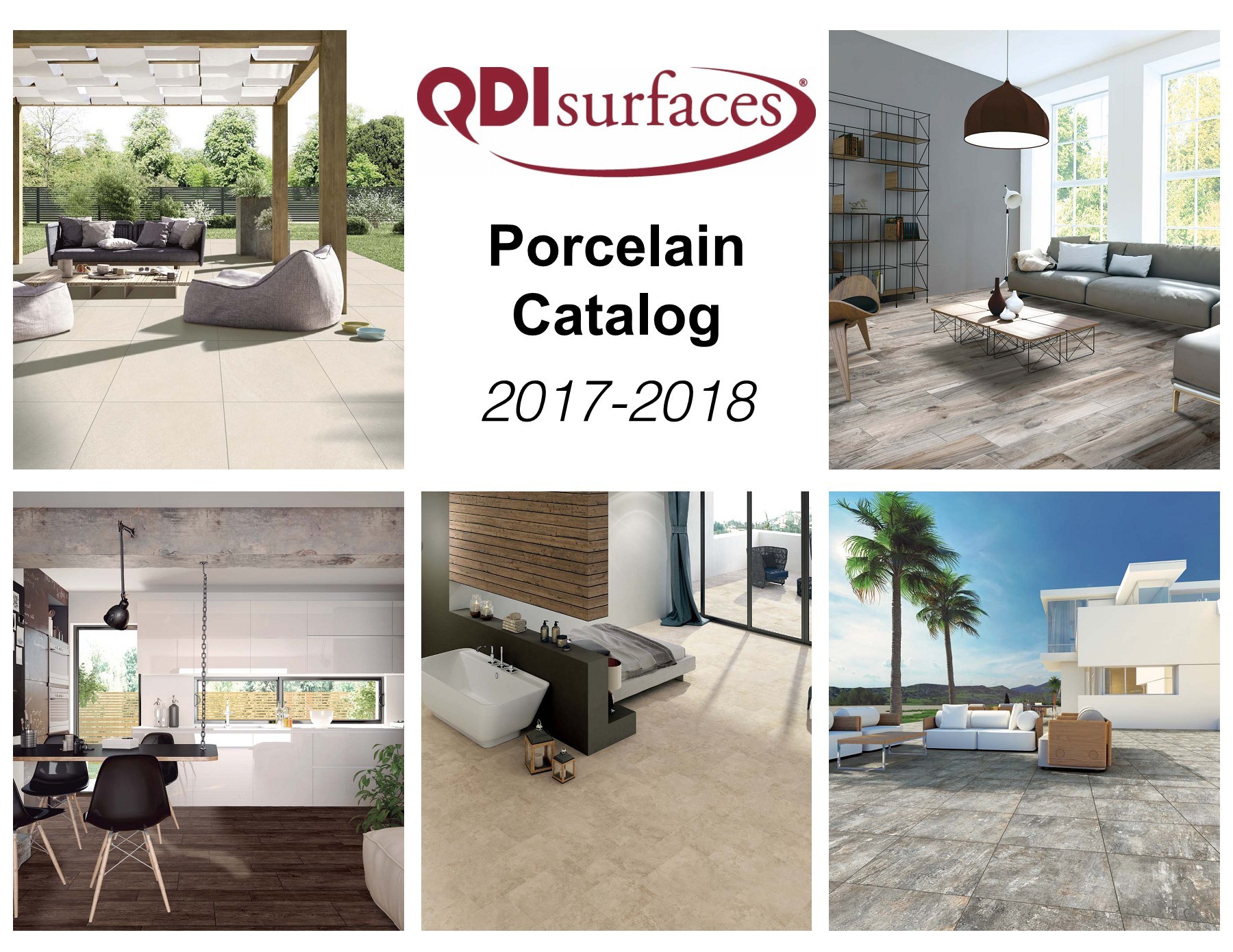 Online Catalog sarah Page 1 165 Flip PDF Online PubHTML5