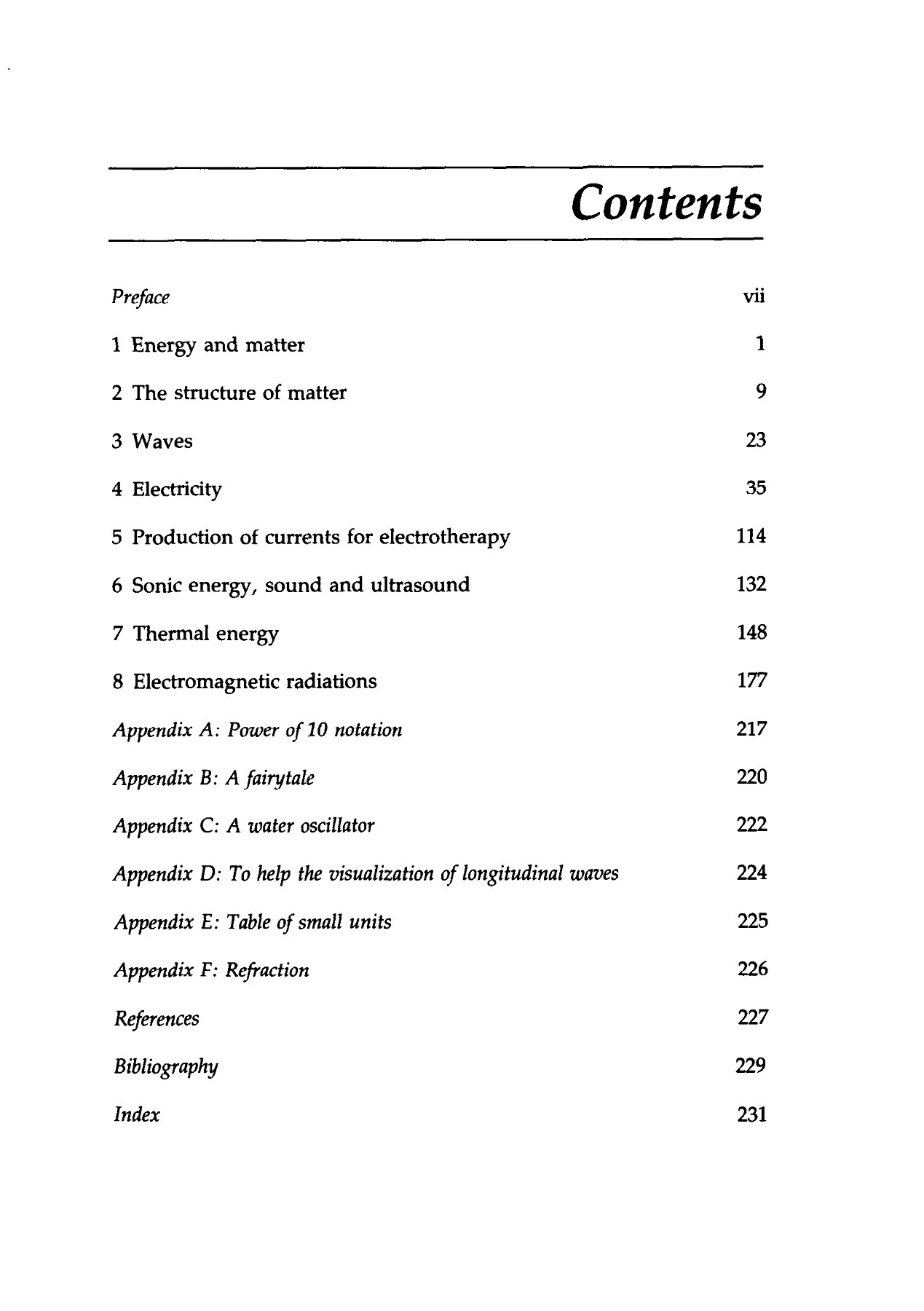 Low And Reed Pdf Low n Reed Physical_Principles_Explained - LATE SURESHANNA BATKADLI ...