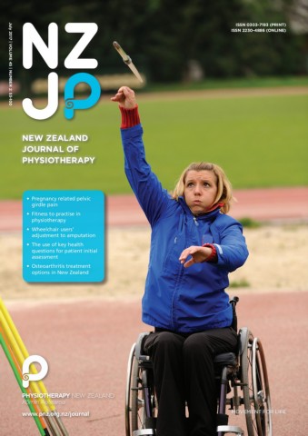 NZJPVolume45Number2July2017