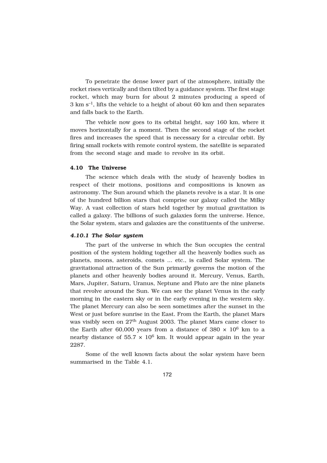 Page169