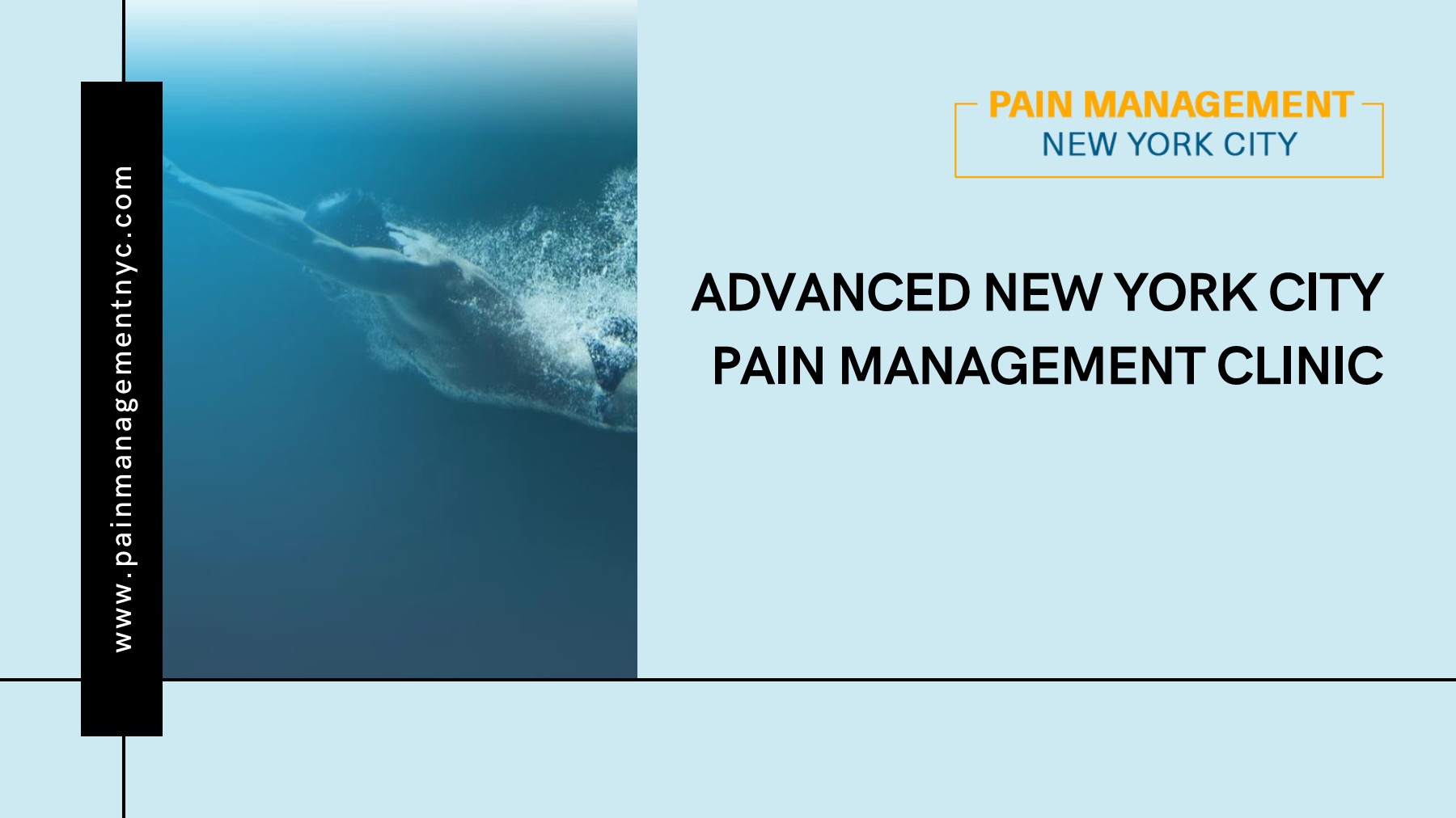 Pain Management NYC Pain Management NYC Page 1 10 Flip PDF