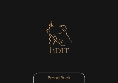 BrandBookEdit