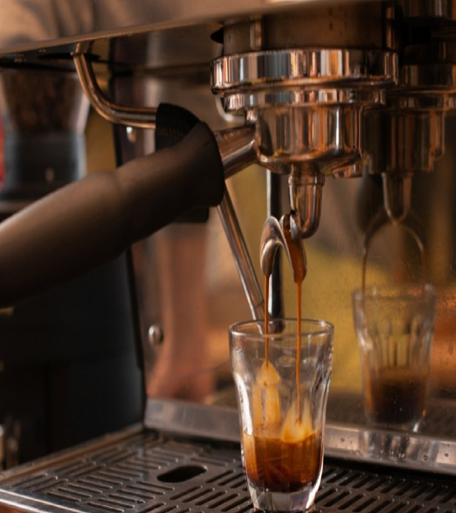 Coffee Catering Chicago Official Homepage PubHTML5