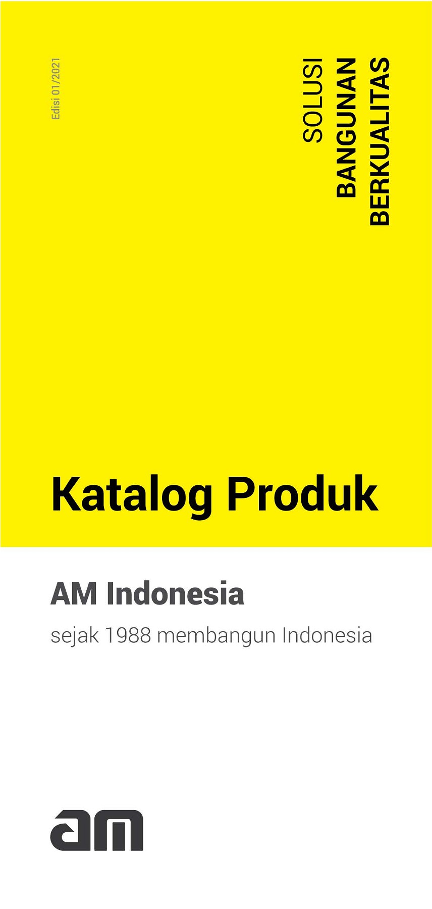 AM Katalog Produk_2021 Muhammad Rizky Julianto Page 1 20 Flip