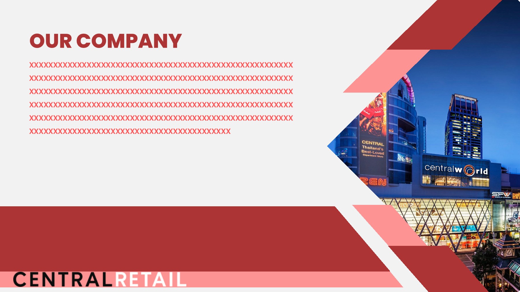 New Joiner guide Kritssadee M Page 2 Flip PDF Online PubHTML5