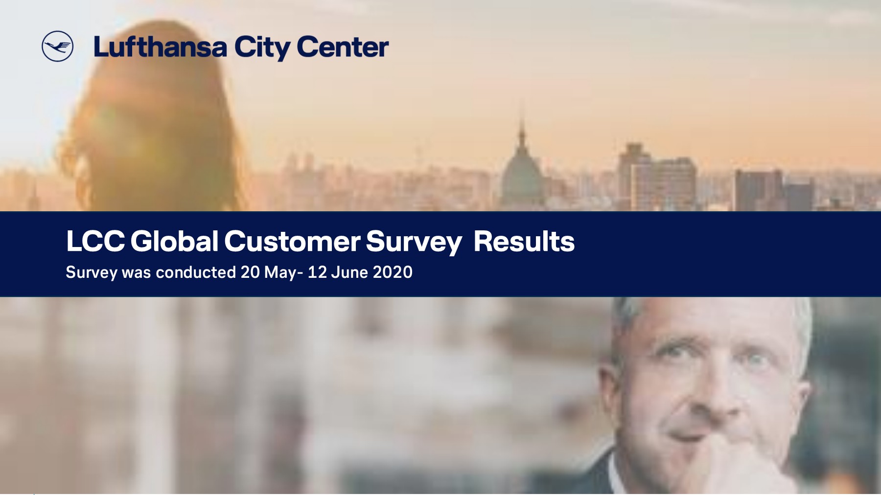 LCC Global Customer Survey for publication besi.oga Page 1 47 Flip PDF Online PubHTML5