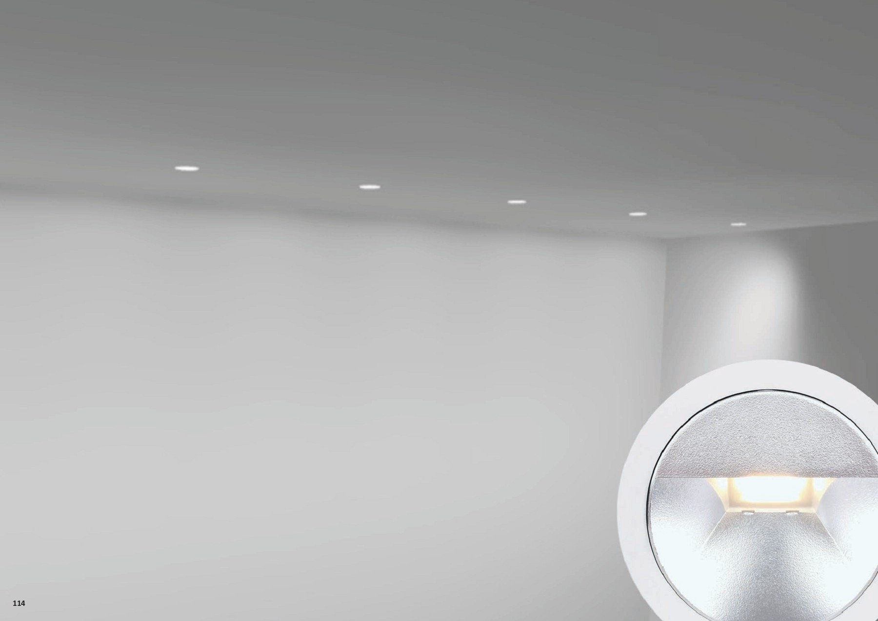 HYBEC PRO SERIES - marketing - Page 133 | Flip PDF Online | PubHTML5