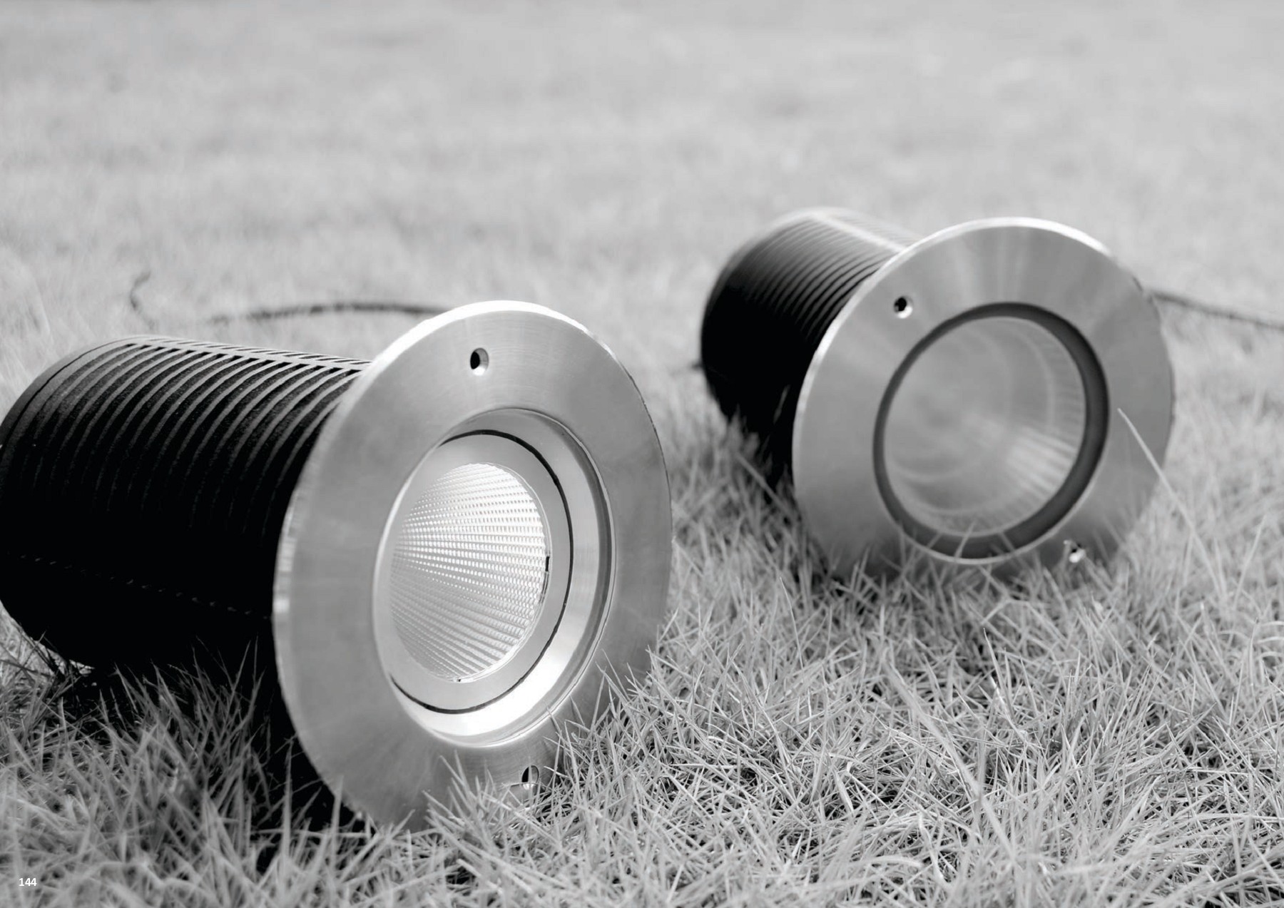 HYBEC PRO SERIES - marketing - Page 163 | Flip PDF Online | PubHTML5