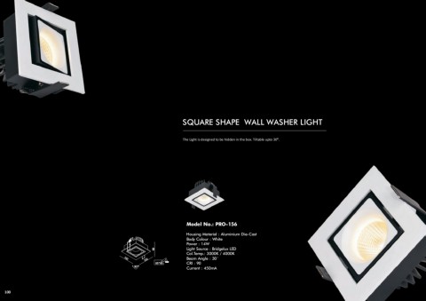 HYBEC PRO SERIES - marketing - Page 119 | Flip PDF Online | PubHTML5