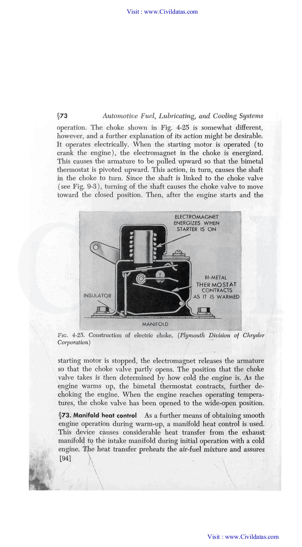 automotive by william crouse BY namdevp598 Page 110 Flip PDF Online