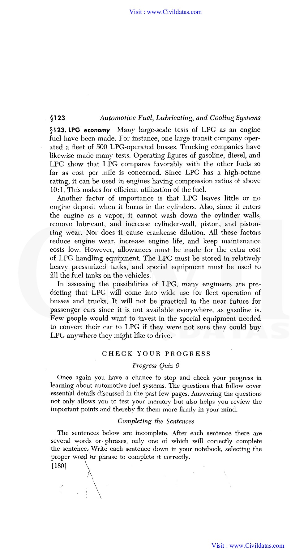 automotive by william crouse BY namdevp598 Page 196 Flip PDF Online