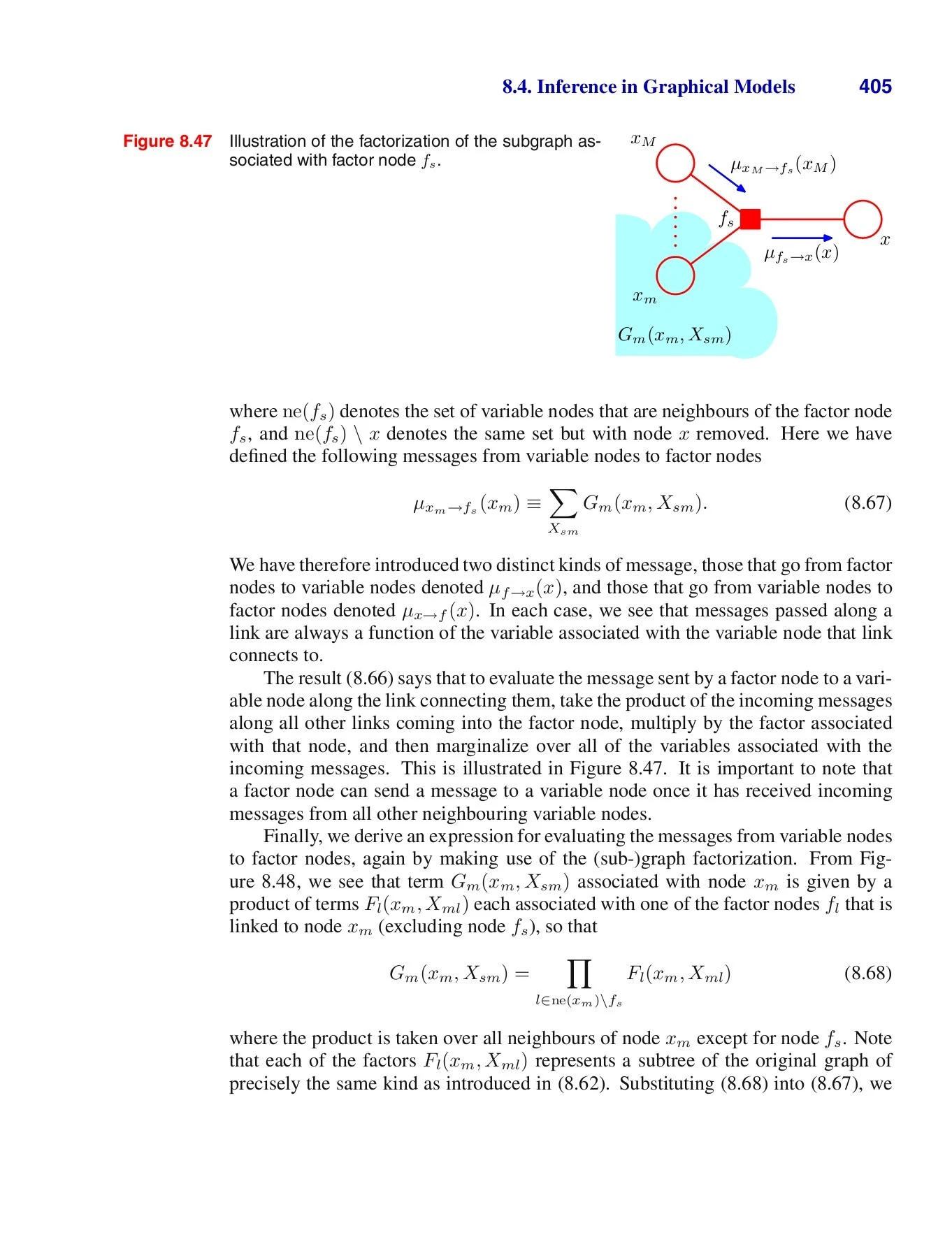 Pattern Recognition and Machine Learning - Supoet Srinutapong - Page ...