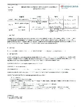 MECANISMOSDEPREVENCIÓNDEACOSOLABORALYMANEJOINTERNO