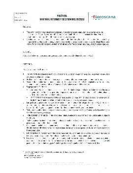 POLITICACONTROLINTERNOYGESTIONDELRIESGO1