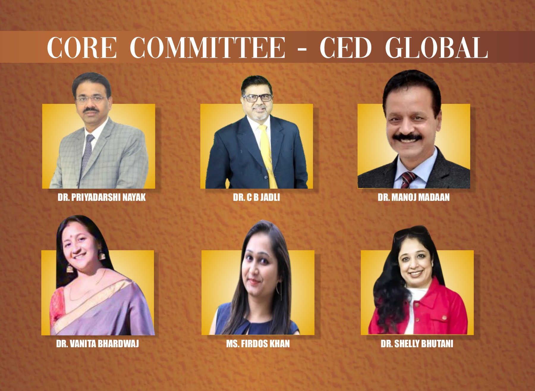 India One Coffee Table Book 2021 amankumarrudra Page 157 Flip PDF