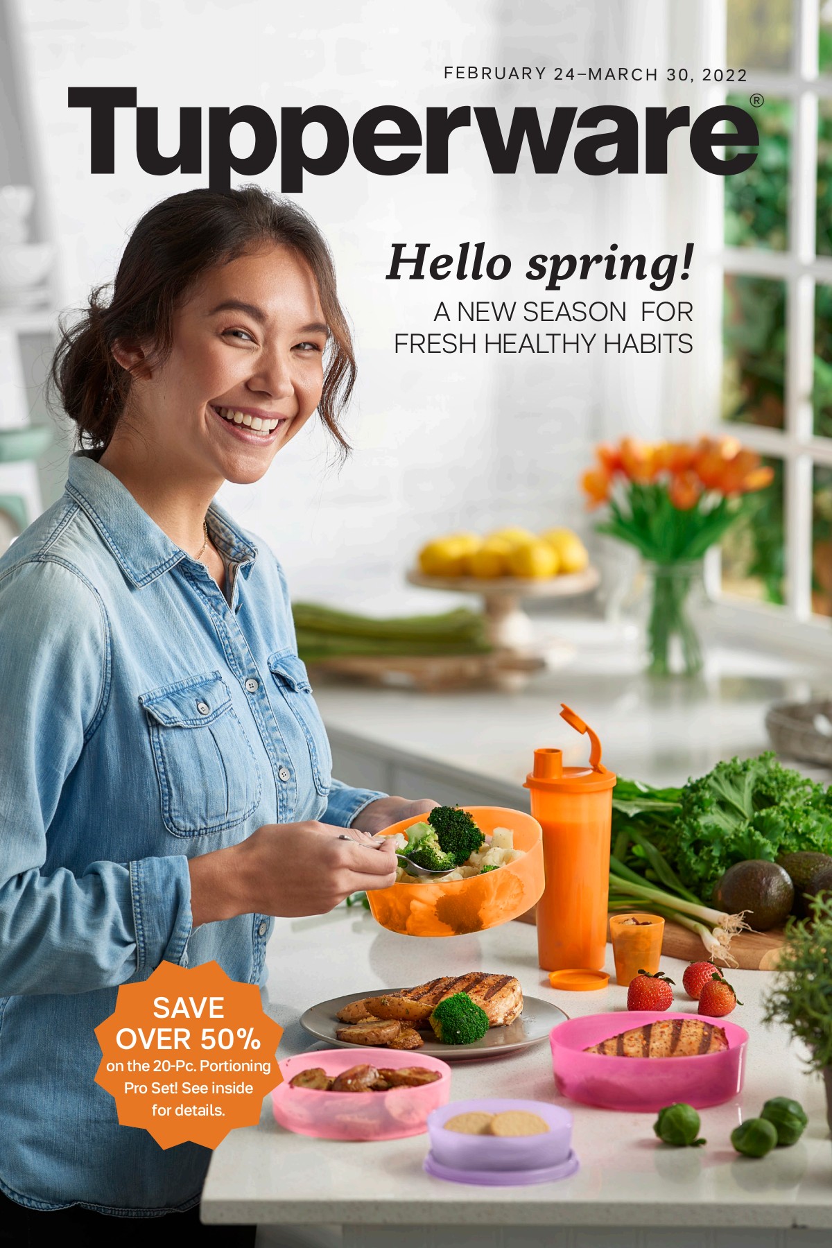 March_2022 - cgeddins - Page 1 - 16 | Flip PDF Online | PubHTML5