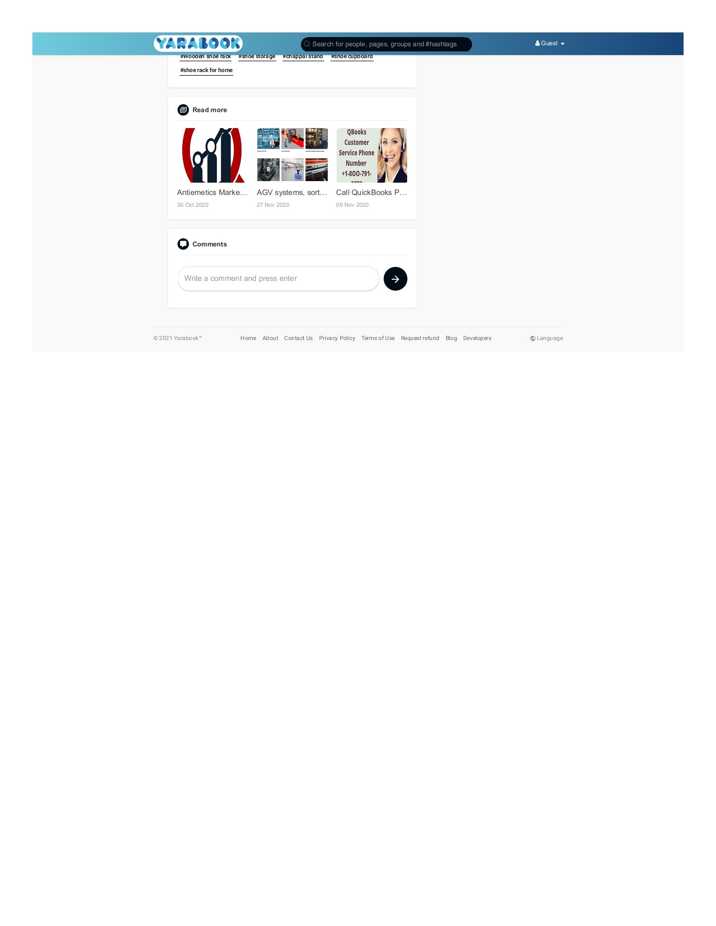 VastuTipsforKeepingTheShoeRacksatYourHome Wooden Street