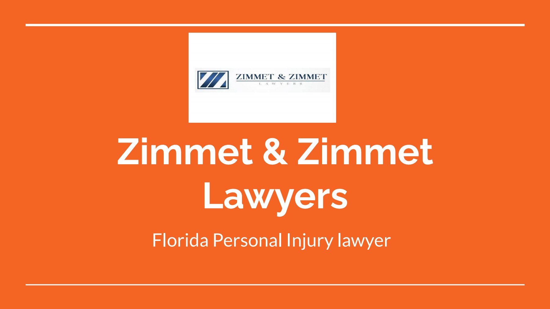 Beach daytona crash injured killed month old police say Beach daytona crash injured killed month old police say