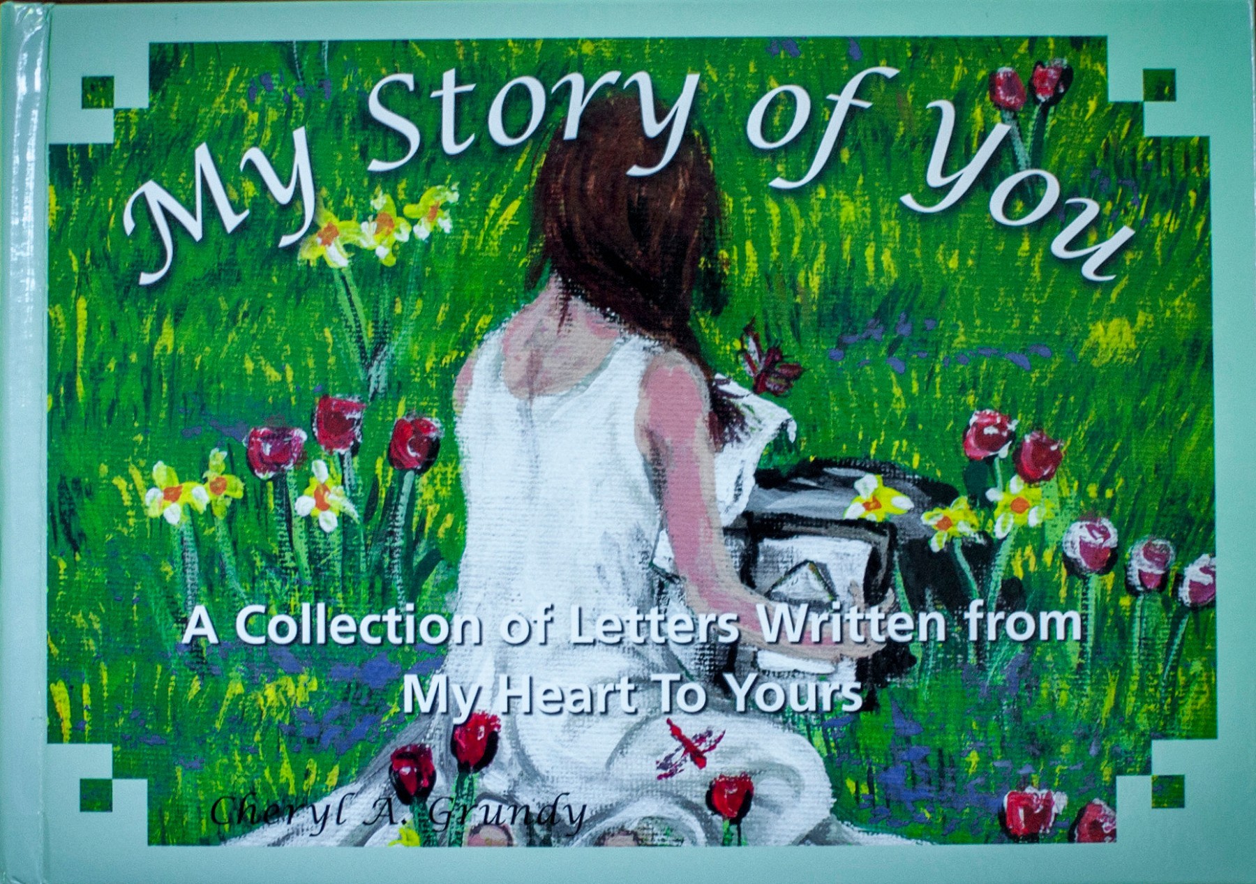 Final Flipbook Version Foxy Tri Page 1 9 Flip PDF Online PubHTML5