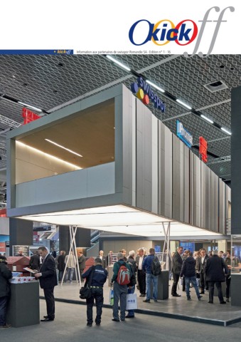 KundenmagazinKickofffranzösisch012016