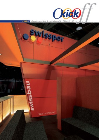 KundenmagazinKickofffranzösisch0107