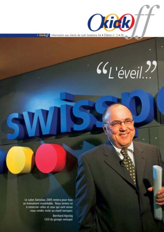 KundemagazinKickofffranzösisch0205