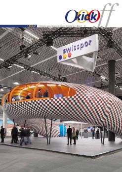 KundenmagazinKickofffranzösisch22018