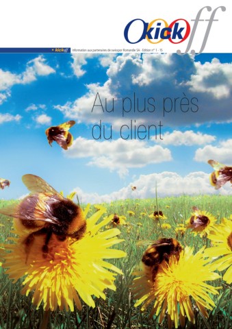 KundenmagazinKickofffranzösisch012015