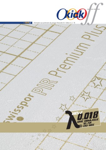 KundenmagazinKickofffranzösisch22018