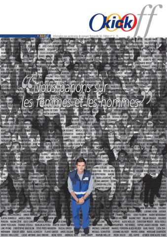 KundenmagazinKickofffranzösisch022015