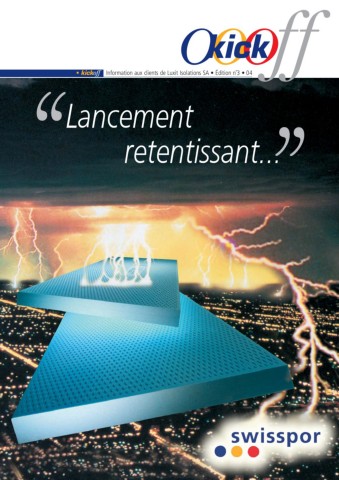 KundenmagazinKickofffranzösisch0304