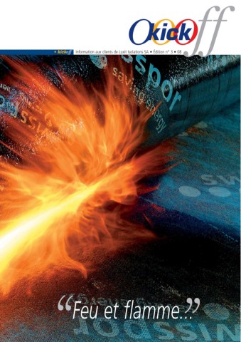 KundenmagazinKickofffranzösisch0308