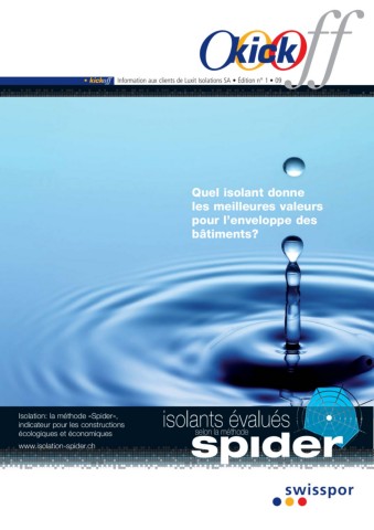 KundenmagazinKickofffranzösisch0109