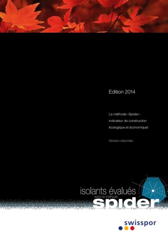 SpiderLangversion2014französisch