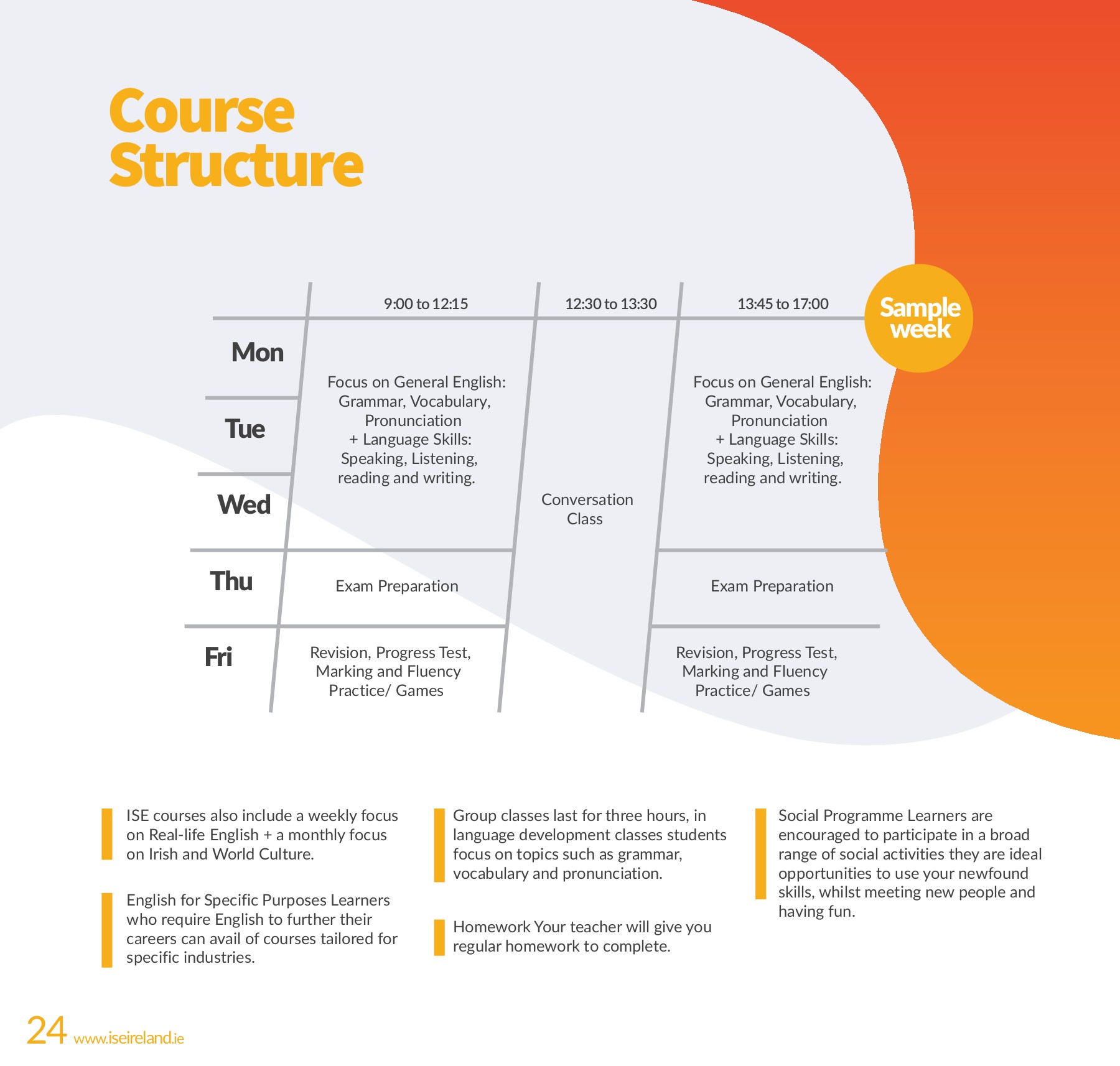 ISE Brochure 2020 ISE Page 24 Flip PDF Online PubHTML5