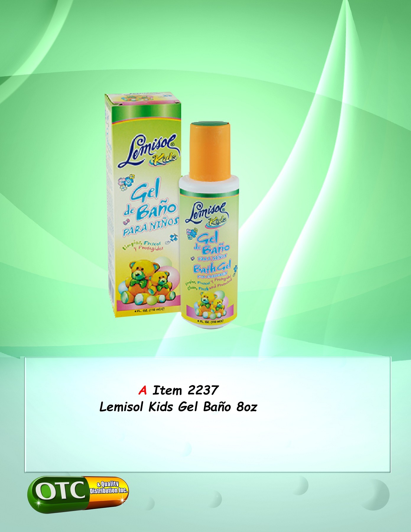 Catálogo Productos de Belleza - customerservices - Página 6 | Flip PDF