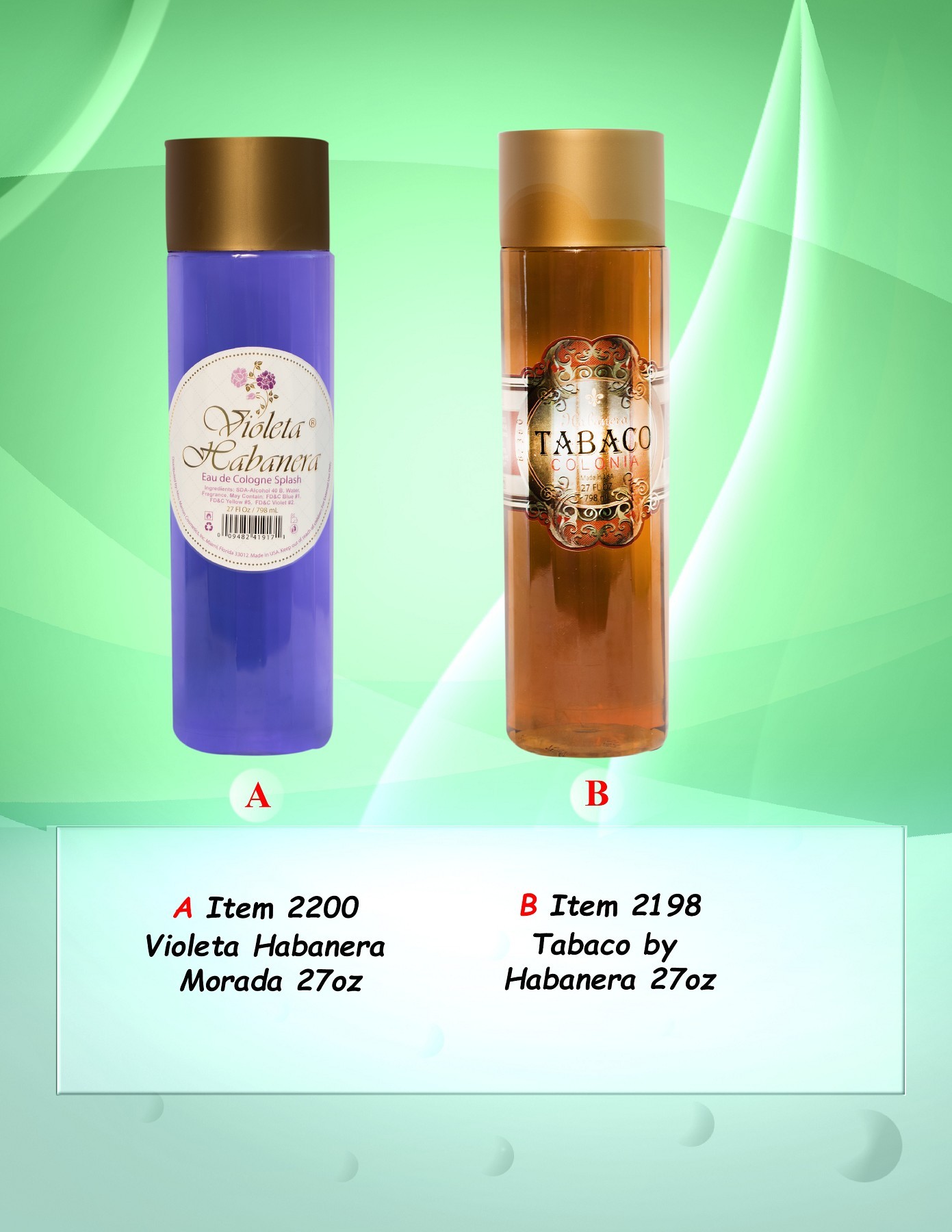 Catálogo Productos de Belleza - customerservices - Página 9 | Flip PDF