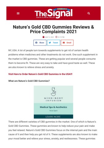 Delta-9 Gummies in Macon, GA Hemp-Derived CBD & THC Gummies